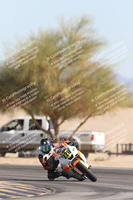 media/Nov-01-2025-CVMA (Sat) [[fc0f7531b8]]/Race 9-Amateur Supersport Middleweight/